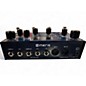 Used Meris MERCURY X Effect Processor