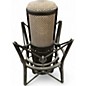 Used AKG P220 Project Studio Condenser Microphone thumbnail