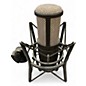 Used AKG P220 Project Studio Condenser Microphone