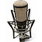 Used AKG P220 Project Studio Condenser Microphone