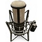 Used AKG P220 Project Studio Condenser Microphone