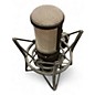 Used AKG P220 Project Studio Condenser Microphone