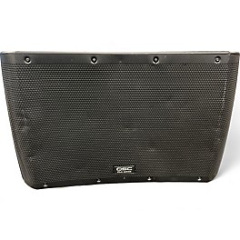 Used QSC KLA 12 Powered Speaker