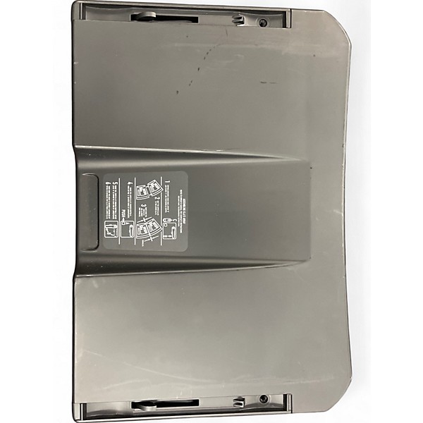 Used QSC KLA 12 Powered Speaker