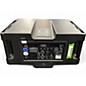 Used QSC KLA 12 Powered Speaker