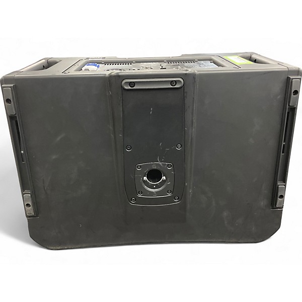 Used QSC KLA 12 Powered Speaker