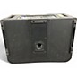 Used QSC KLA 12 Powered Speaker