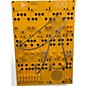 Used teenage engineering pocket operator 400 Synthesizer thumbnail