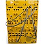 Used teenage engineering pocket operator 400 Synthesizer