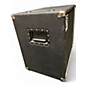 Used Ampeg SVT15E Bass Cabinet