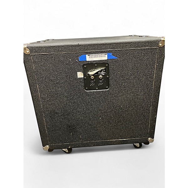 Used Ampeg SVT15E Bass Cabinet