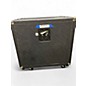 Used Ampeg SVT15E Bass Cabinet