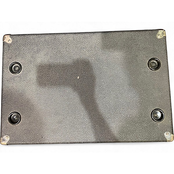 Used Ampeg SVT15E Bass Cabinet