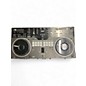 Used Pioneer DJ DDJ-REV7 DJ Controller thumbnail