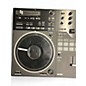Used Pioneer DJ DDJ-REV7 DJ Controller