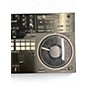 Used Pioneer DJ DDJ-REV7 DJ Controller