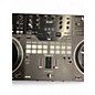 Used Pioneer DJ DDJ-REV7 DJ Controller