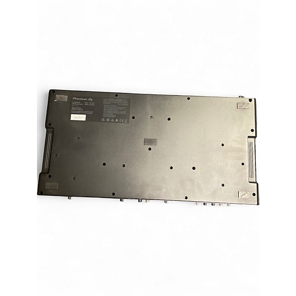 Used Pioneer DJ DDJ-REV7 DJ Controller