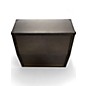 Used Peavey TRIPLE XXX 4X12 SLANT Guitar Cabinet thumbnail