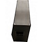 Used Peavey TRIPLE XXX 4X12 SLANT Guitar Cabinet