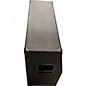 Used Peavey TRIPLE XXX 4X12 SLANT Guitar Cabinet