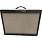 Used Fender Hot Rod Deluxe 40W 1x12 Tube Guitar Combo Amp thumbnail