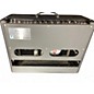 Used Fender Hot Rod Deluxe 40W 1x12 Tube Guitar Combo Amp