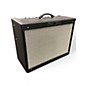 Used Fender Hot Rod Deluxe 40W 1x12 Tube Guitar Combo Amp