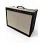 Used Fender Hot Rod Deluxe 40W 1x12 Tube Guitar Combo Amp