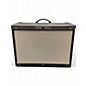 Used Fender Hot Rod Deluxe 40W 1x12 Tube Guitar Combo Amp thumbnail