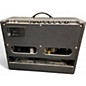Used Fender Hot Rod Deluxe 40W 1x12 Tube Guitar Combo Amp