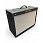 Used Fender Hot Rod Deluxe 40W 1x12 Tube Guitar Combo Amp