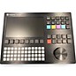 Used Polyend TRACKER Production Controller thumbnail