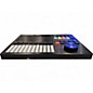 Used Polyend TRACKER Production Controller