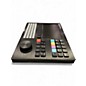 Used Polyend TRACKER Production Controller