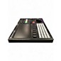 Used Polyend TRACKER Production Controller