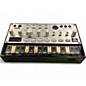 Used KORG VOLCA BASS Synthesizer thumbnail