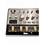 Used KORG VOLCA BASS Synthesizer
