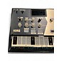 Used KORG VOLCA DRUM Synthesizer