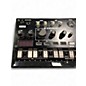 Used KORG VOLCA KICK Synthesizer