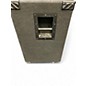 Used Aguilar GS410 4x10 Bass Cabinet