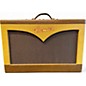 Vintage 1960 Premier TWIN 12 Tube Guitar Combo Amp thumbnail