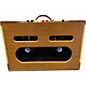 Vintage 1960 Premier TWIN 12 Tube Guitar Combo Amp