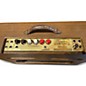 Vintage 1960 Premier TWIN 12 Tube Guitar Combo Amp