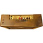 Vintage 1960 Premier TWIN 12 Tube Guitar Combo Amp