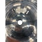 Used Murat Diril 18in Handmade Cymbal