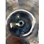 Used Murat Diril 18in Handmade Cymbal