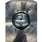 Used Misc. 20in Aurora Cymbal