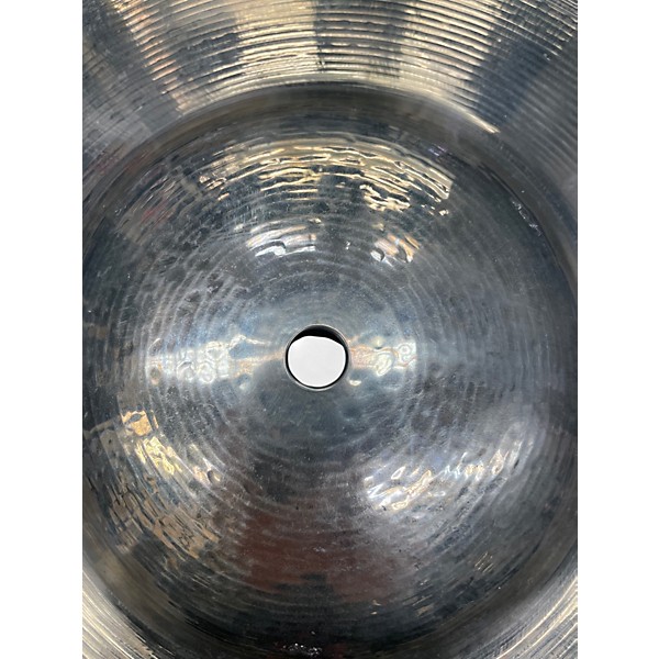 Used Misc. 20in Aurora Cymbal