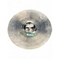 Used Misc. 20in Aurora Cymbal